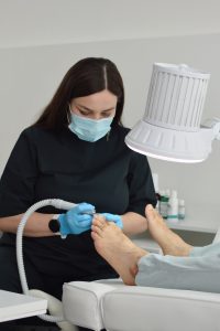 Обучение престижной професси можно получить онлайн и офлайн с международным сертификатом